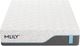 MLILY® Harmony Chill 3.0 Gel Memory Foam 13" Plush Tight Top King Mattress in a Box (Floor Model)-3