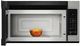 Maytag 30" 1.7 Cu. Ft. Fingerprint Resistant Stainless Steel Over the Range Microwave-2
