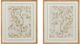 Crestview 2-Piece Kirby Wall Art Set-0