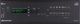 Crestron® 3-Series® DigitalMedia™ Presentation System 300-1