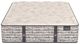 King Koil® Scott Living Kensly 13" Wrapped Coil Firm Tight Top Twin XL Mattress-4