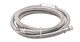 Frigidaire® 5 Ft. Braided Stainless Steel Refrigerator Waterline-0