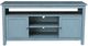 John Thomas Furniture® Destinations Sturbridge Ocean Blue TV Stand-2