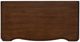 Signature Design by Ashley® Lavinton Brown 5-Drawer Chest-4