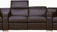 Jaymar Jesse Linea 30 6 Piece Panarea Black 04 Sectional-1