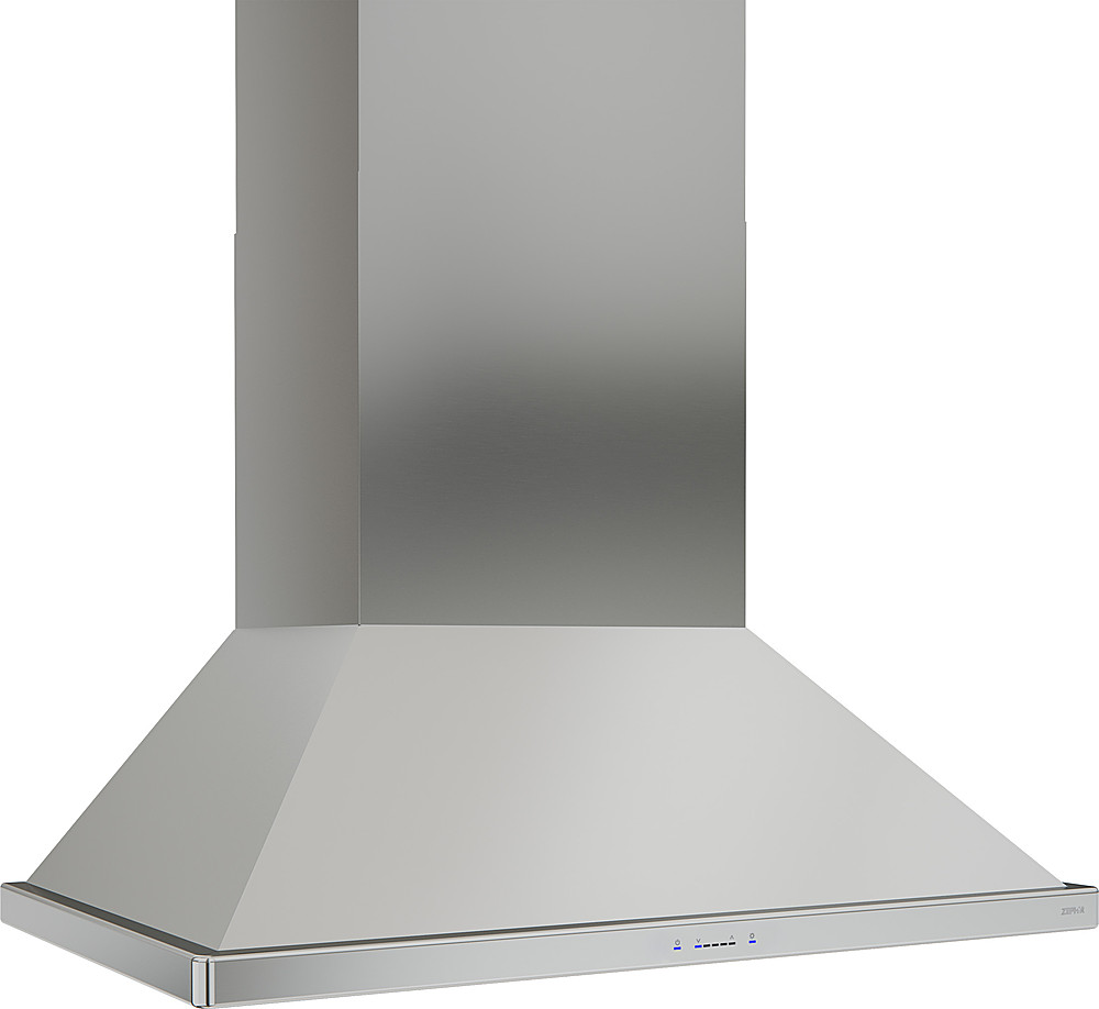 Zephyr Siena Pro Range Hood