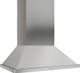 Zephyr Core Collection Siena Pro 48" Stainless Steel Wall Mounted Range Hood -2