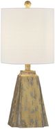 Forty West Tucker Worn Gold Table Lamp-2