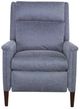 Century® Customizable Century Home Elegance Evan Manual Recliner-1
