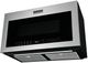 Frigidaire 30" 1.8 Cu. Ft. Stainless Steel Over the Range Microwave-2