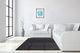Classy Living Lottie Fontaine Sightseeing I 22"W Wall Art-1