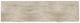 Bernhardt Prado Tawny Dresser-4