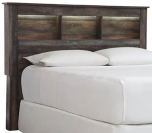 Click to view more images of the product.