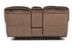 New Orleans Dual Recline 2-Pc Living Room Set-4