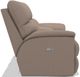 La-Z-Boy® Brooks Cashmere Power Reclining Loveseat-2