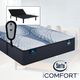 Serta® iComfort® Olympiade Queen  Bronze Set-0
