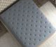 American Bedding™ Annabella 14" Wrapped Coil Firm Tight Top Twin XL Mattress in a Box-2