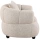 Coaster® Whitney Pebble Upholstered Accent Chair-4