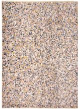 Beige/Ivory