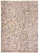 Feizy Kyra Beige/Ivory 5' x 7' Rug-0