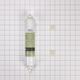 Whirlpool® Refrigerator In-Line Water Filter-2
