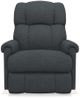 La-Z-Boy® Pinnacle PowerReclineXR Reclina-Rocker® Denim Recliner-0