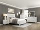 Homelegance® Asteria Antique White Chest-1