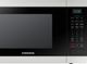 Samsung 1.9 Cu. Ft. Stainless Steel Countertop Microwave-4