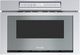 Thermador® 1.2 Cu. Ft. Stainless Steel Microwave Drawer -1
