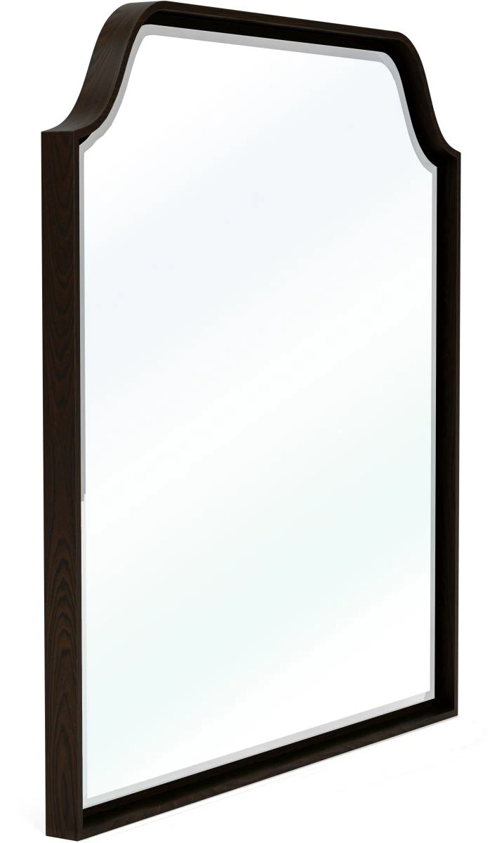 Riverside Furniture Lydia Mirror - Thumbnail 2