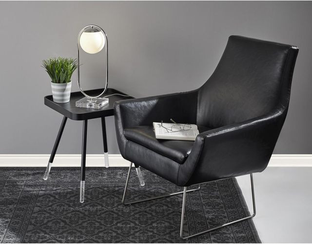 Adesso® Blaine End Table-3