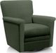 England Furniture Customizable Pierce Swivel Glider-4