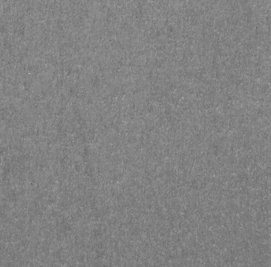 Signature Design by Ashley® Cove Beach Gray Plastic Outdoor Loveseat-4