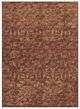 Dalyn™ Rug Company Aberdeen Canyon 8'x10' Area Rug-0