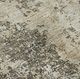 Dalyn™ Rug Company Bresca Terracotta 8'x10' Area Rug-4