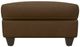 La-Z-Boy® Noah Nutmeg Ottoman-3