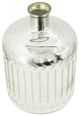 A & B Home Clear Vase-0