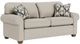 Flexsteel® Customizable Thornton Full Sleeper Sofa-2