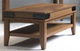 Tomali Cappuccino Coffee Table-0