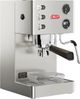 Machine à espresso Lelit Victoria de 9 po -Acier inoxydable-1