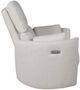 Westwood Design Compass Frost Power Glider Recliner-2