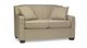 Stylus Furniture Hale Apartment Sofa-0