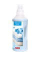 Fabric Softener WA SO 1502 L-0