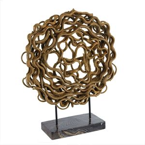 Click to view more images of the product.