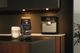 Miele Black Edition One For All-1