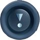 JBL® Flip 6 Blue Portable Speaker-3
