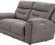 Southern Motion™ Customizable Point Break Power Reclining Loveseat with Headrest and Triple Power-0