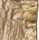 Uttermost® Archive Brass Plated Wall Decor-5
