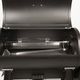Broil King® Pellet Rotisserie Kit-1