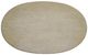 Bernhardt Easley Bernhardt Living Trevin Cocktail Table with Silt Base-4